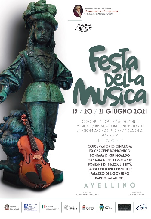 locandina mostra